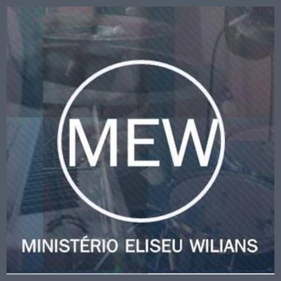 Ministério Eliseu Wilians